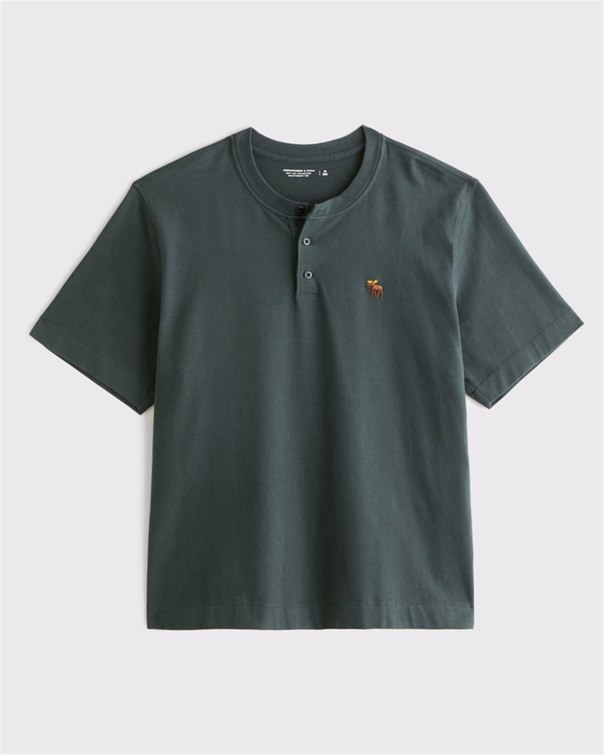 0116-ABE1246855SPR00L-6