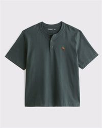 0116-ABE1246855SPR00L-6