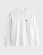 0116-ABE124686500W00L