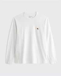 0116-ABE124686500W00L