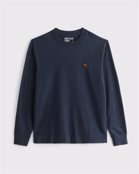 0116-ABE124686791000L