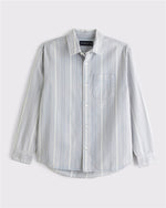 0116-ABE125533503T00M