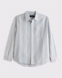 0116-ABE125533503T00M