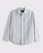 0116-ABE125533503TK85
