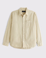 0116-ABE1255335BEK0XL