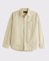 0116-ABE1255335BEK0XL