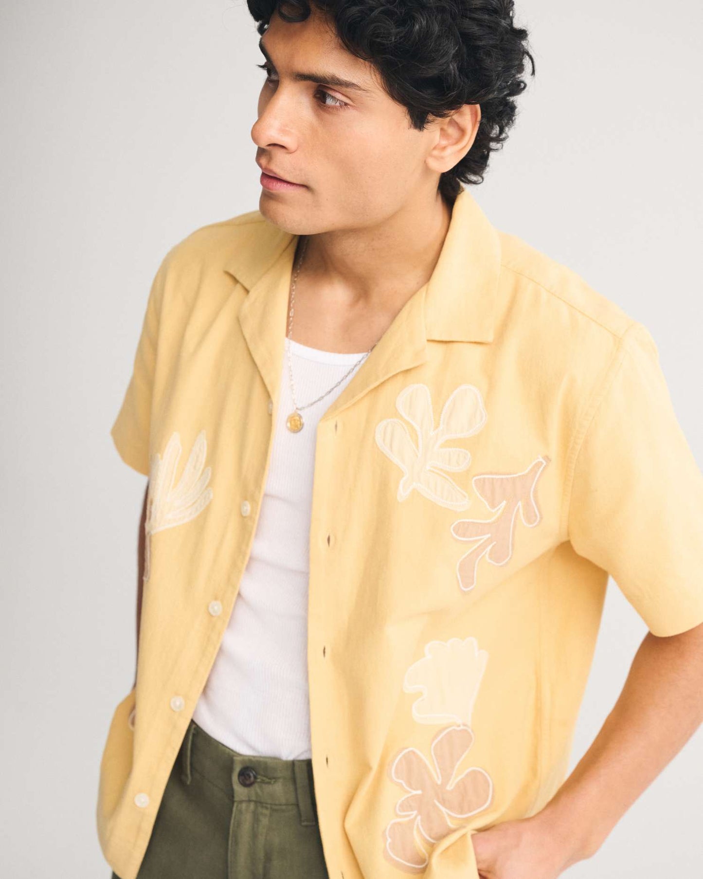 0116-ABE1256060GEO0XS-1