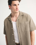0116-ABE12560627000XS-3