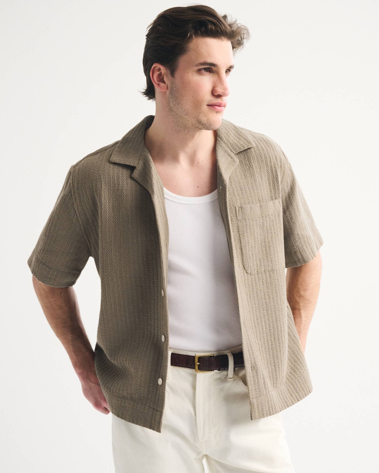 0116-ABE12560627000XS-4