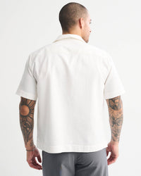 0116-ABE1256064GBD0XS-5
