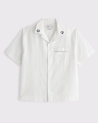 0116-ABE1256064GBD0XS-7