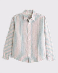 0116-ABE1256088R1D00L