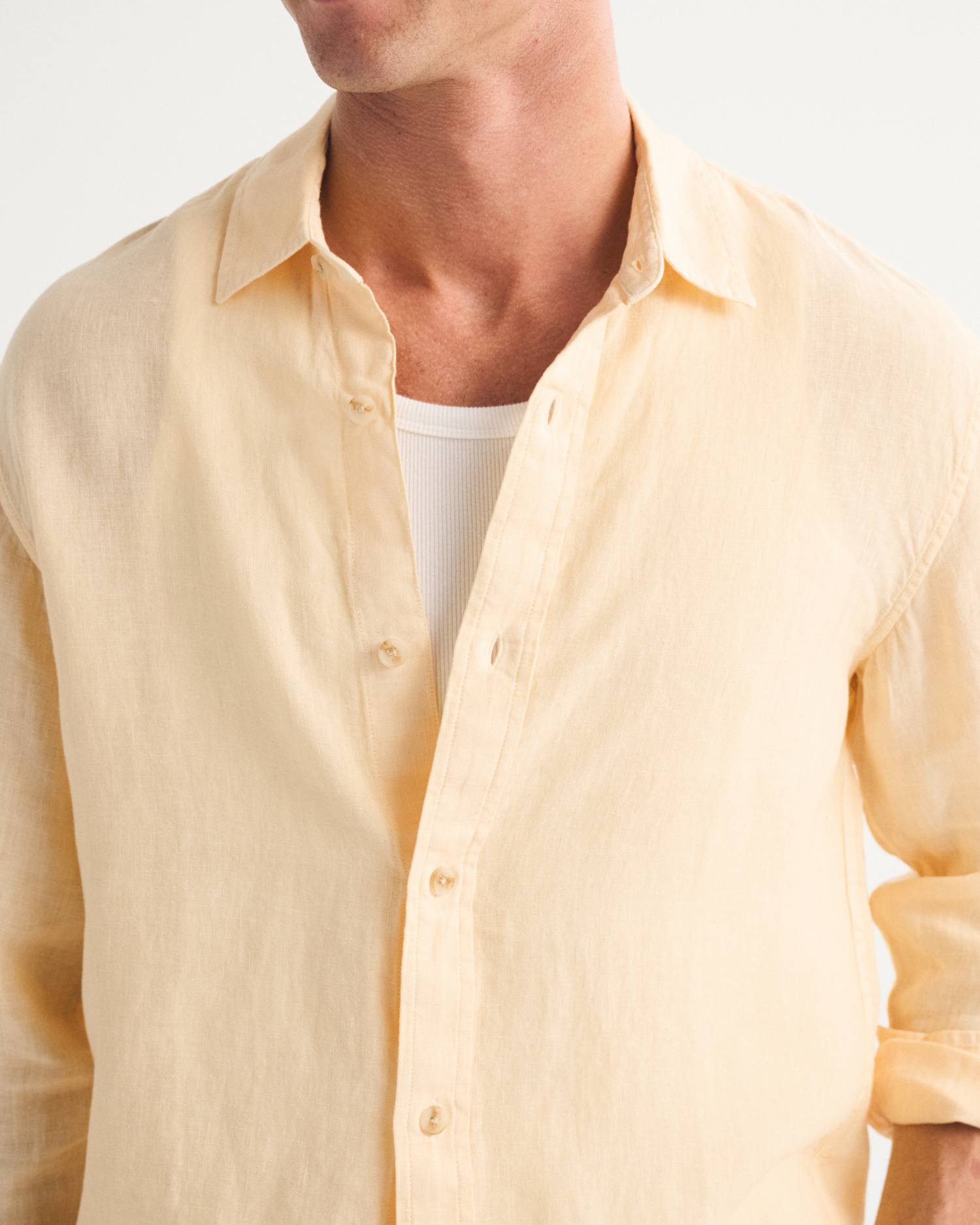 0116-ABE125609400Y00L-3