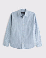 0116-ABE125609603T00L-2