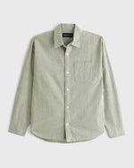0116-ABE125609711100L-2