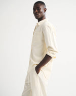 0116-ABE1256099IVO00L-4