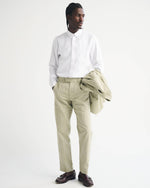 0116-ABE125611900W00S-2