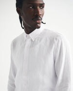 0116-ABE125611900W00S-3
