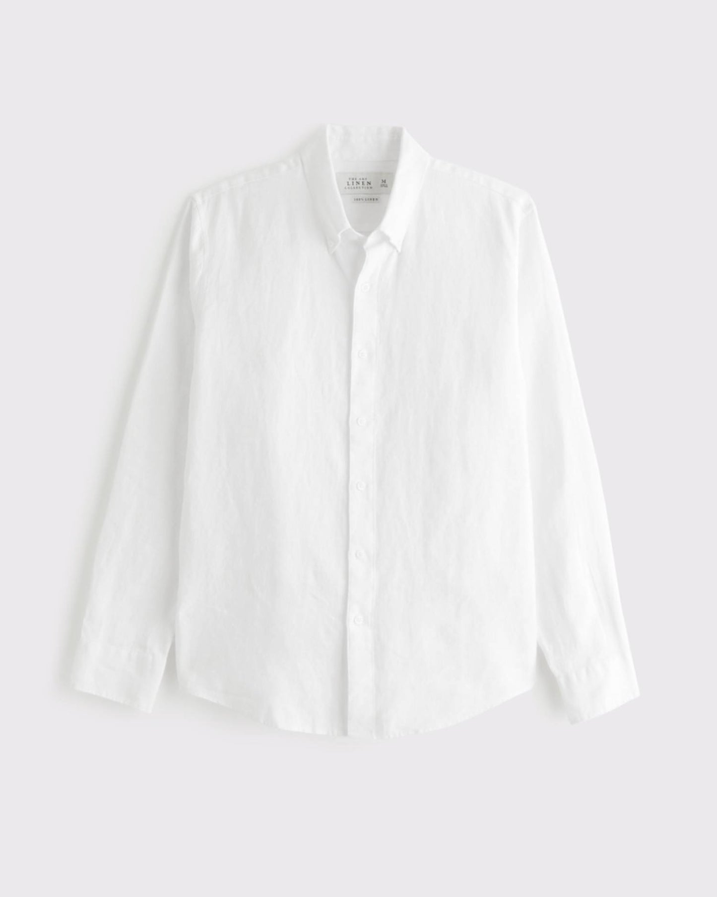 0116-ABE125611900W00S-6