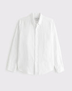 0116-ABE125611900W00S-6