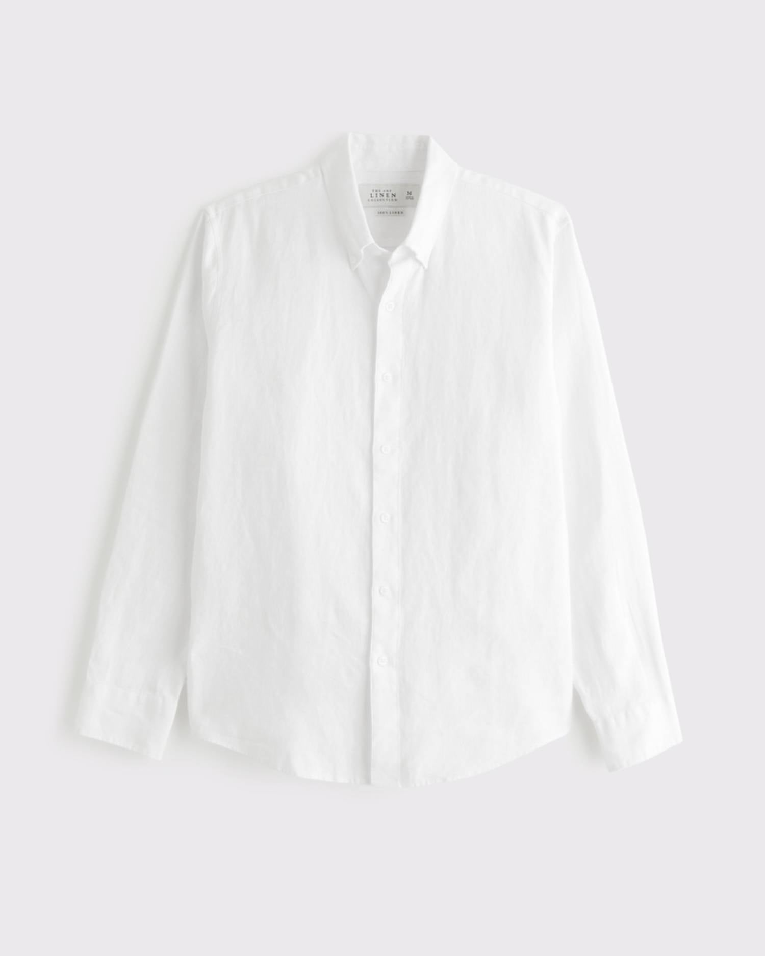 0116-ABE125611900W00S-6