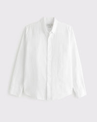 0116-ABE125611900W00S-6
