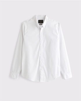 0116-ABE125612100W00L