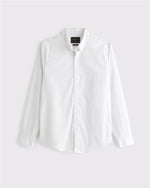 0116-ABE125612100W00L