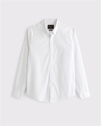 0116-ABE125612100W00L