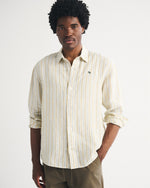0116-ABE1256124BEK00L-3