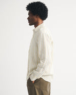 0116-ABE1256124BEK00L-4