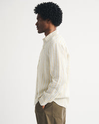 0116-ABE1256124BEK00L-4