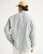 0116-ABE125612628B00L-5