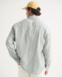 0116-ABE125612628B00L-5