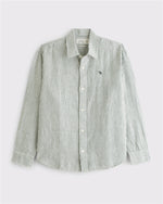0116-ABE125612628B00L-6