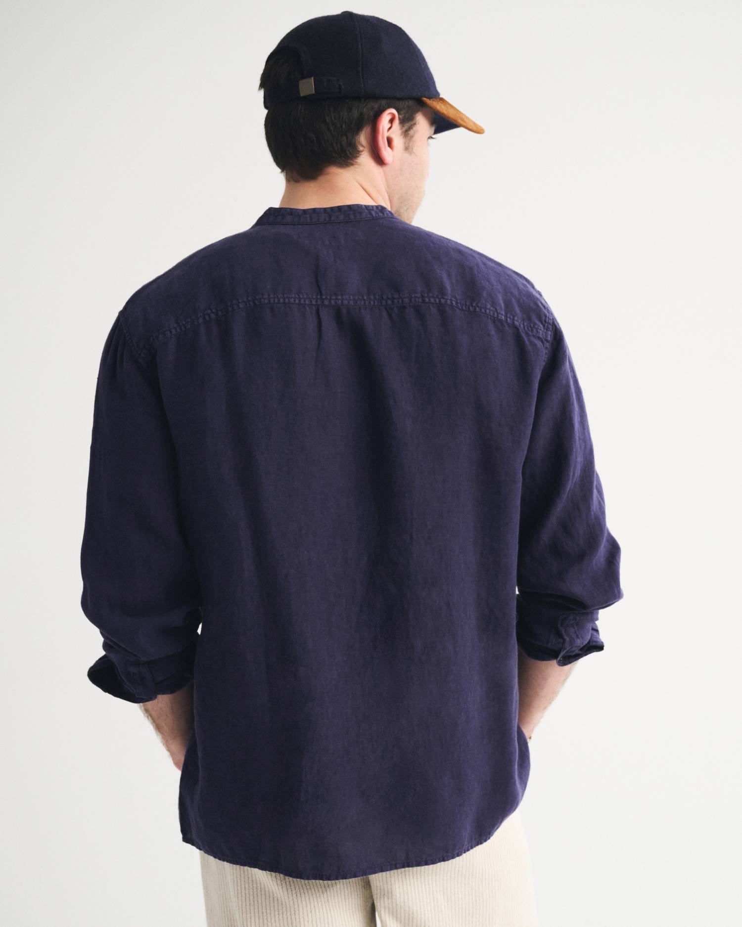 0116-ABE1256135NAV00L-5