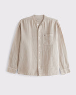 0116-ABE1256140TAU0XL-6