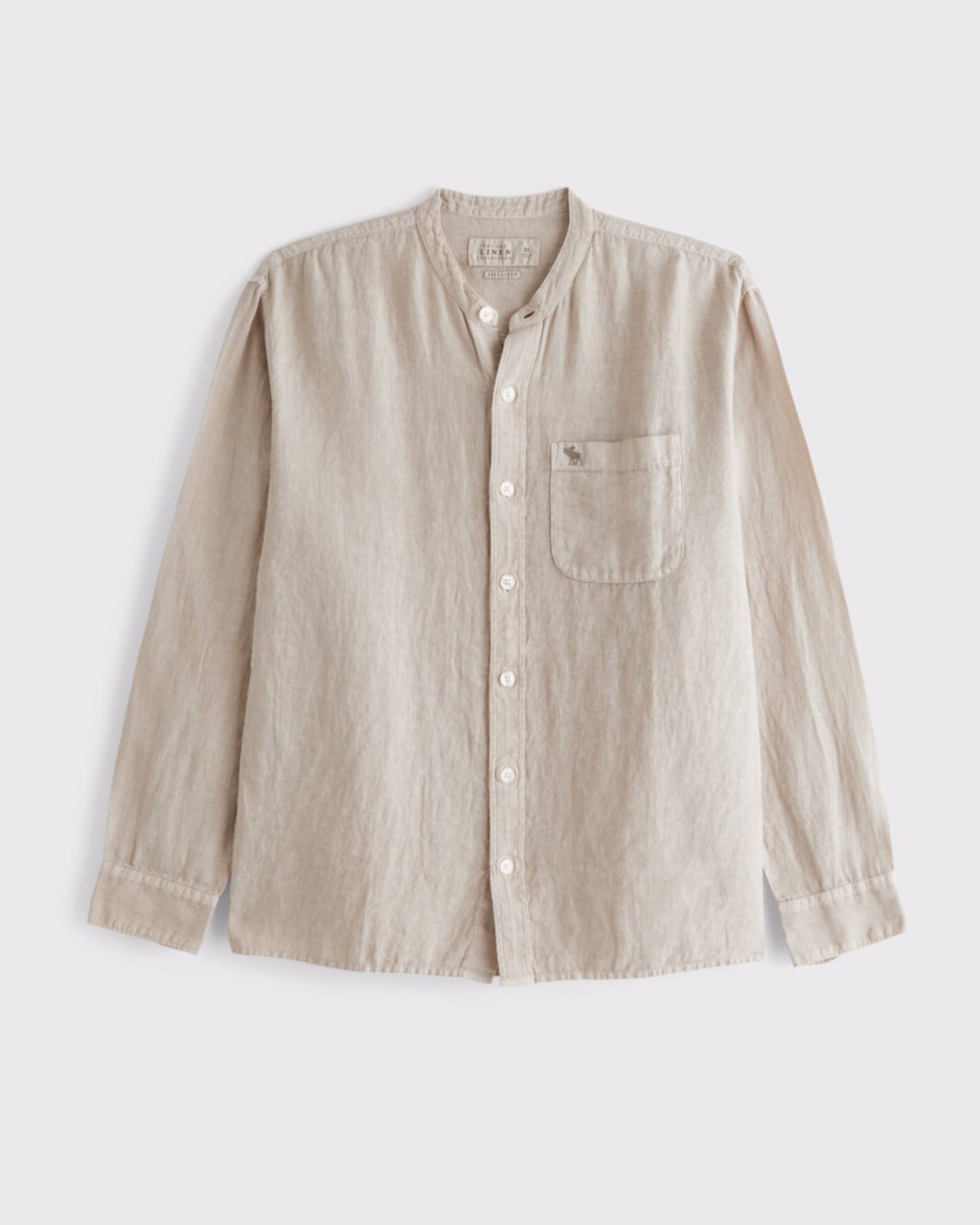 0116-ABE1256140TAU0XL-6