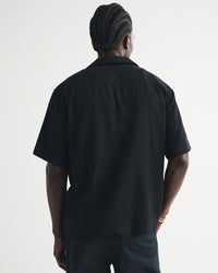 0116-ABE1256279KYO00L-6