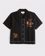 0116-ABE1256279KYO00L-7