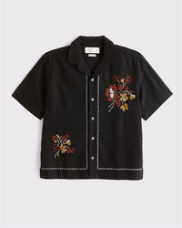 0116-ABE1256279KYO00L-7