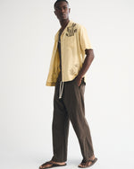 0116-ABE125628380100L-4