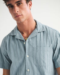0116-ABE1256284B4U00L-4