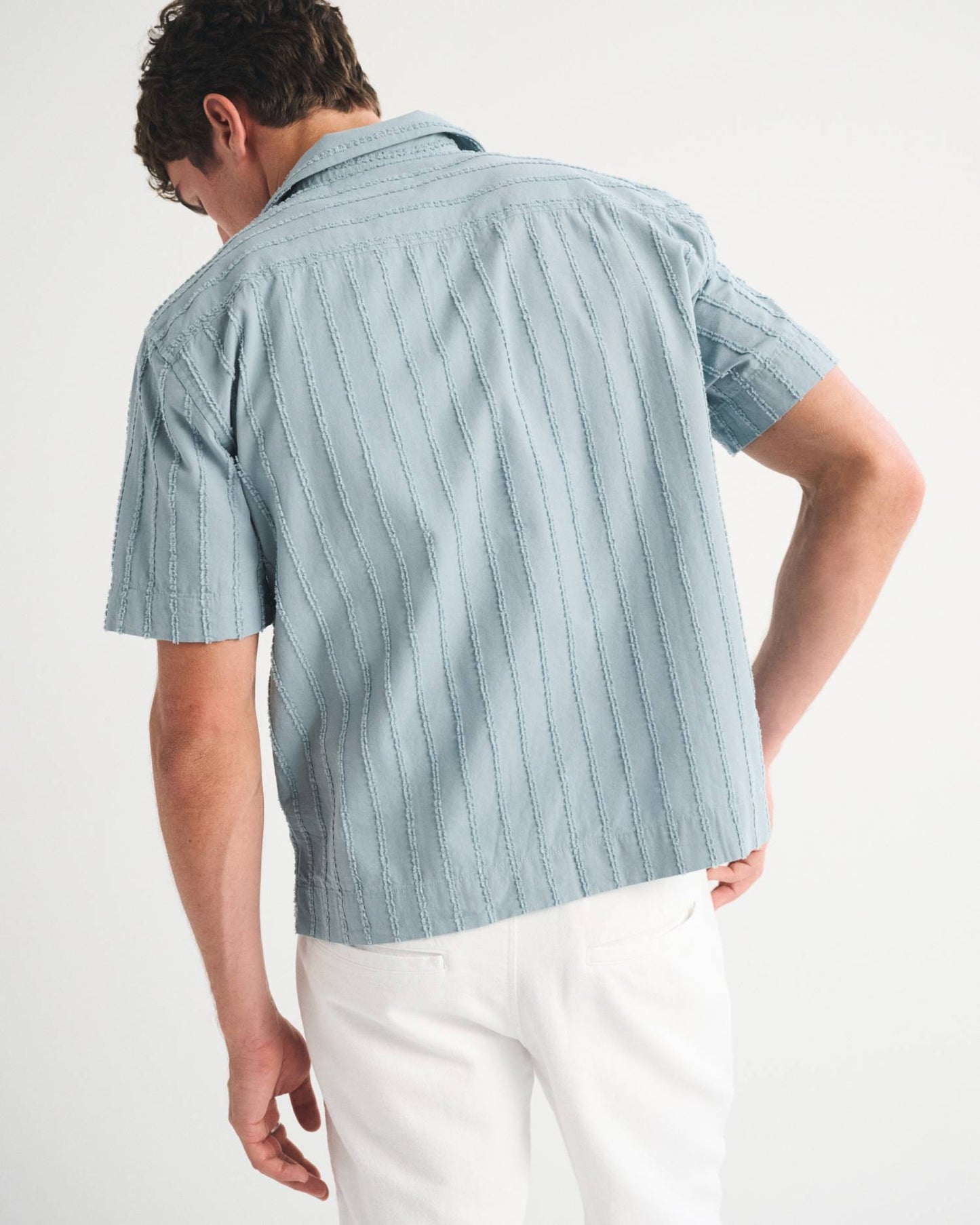 0116-ABE1256284B4U00L-6