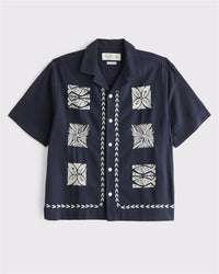 0116-ABE1256287GFL00L-1