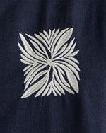 0116-ABE1256287GFL00L-2
