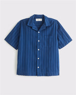 0116-ABE125628912W00L-1