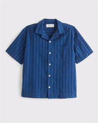 0116-ABE125628912W00L-1