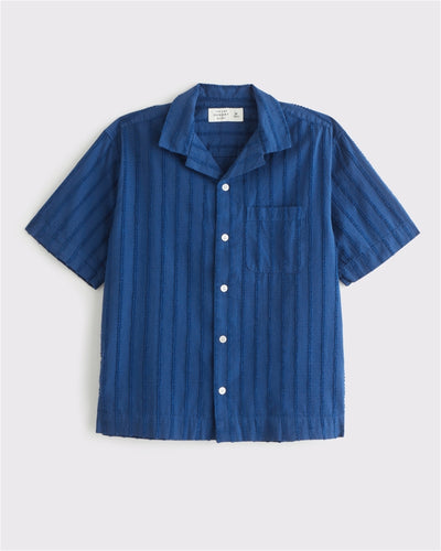 A&F Resort Shirt