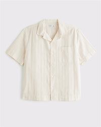 0116-ABE12562910CM00M-1